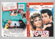 Grease                         